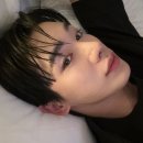 원호와초밥