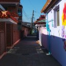 농협자재센터 버스정류장 이미지