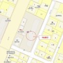 삼일아파트 이미지