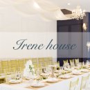 아이린 하우스 이미지