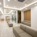 진내과의원 이미지