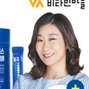 마을슈퍼 이미지