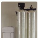 경수축산 이미지