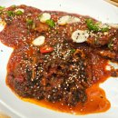 대가코다리 | 수성구 샤브샤브 한식대가 수성구맛집 수성옥 샤브칼국수와 코다리찜 수성못 본점