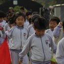 상지유치원 이미지