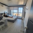 예뫼송동호바다 이미지