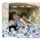 미술로생각하기 - 의정부시 청사로 50 | 미술로생각하기