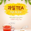 오성기획인쇄 이미지