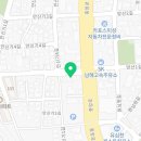여수 장어명가 본점 이미지