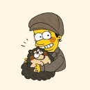 (주)태형 이미지