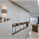 둔산중로78번길 이미지