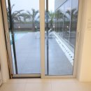 부티아풀빌라 이미지