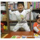 아이루크 이미지