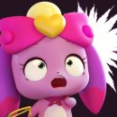 유봉여자중학교 이미지