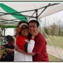 양서체육공원 이미지