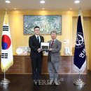 미래캠퍼스
