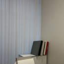 희컴퍼니 | [스드메] 인천 송도 차지연 웨딩컴퍼니 계약 후기