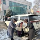 김수옥농장 네이버블로그
