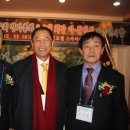 금계중학교 이미지