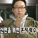 아랑유치원 | 안녕하세요 좀 늦었습니다