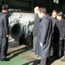 태성톱밥 이미지