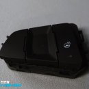오토플러스카 이미지