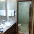 디아뜨 1 이미지