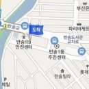 조경일안과의원 이미지