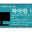 피앤플러스
