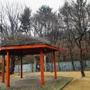 공촌초등학교 이미지