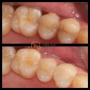 구월의치과의원 이미지