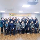 광복동주민센터 이미지