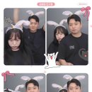 황가네생구이 이미지