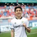 강원모터스