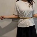스튜디오리제이 이미지