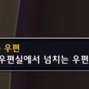 정*국