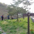 동원동입구 이미지