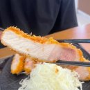 이마트에브리데이 분당정자점 | 정자동 맛집 카산도 정자본점 재방문 분당 찐맛집