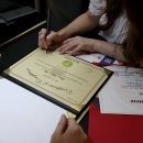 리게인프로젝트 이미지