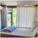 씨스테이펜션 이미지