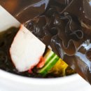 창녕서울의료재단 이미지