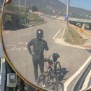 벨로하우스 공덕 | 직딩라이프 리프레이밍 4 - 자전거 입문 세번 째_국토종주 4일 후기