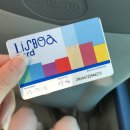 (주)코르메 | 리스본 여행 필수템, 리스보아카드 사용법부터 무료 입장까지, 완벽 정리!