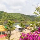 동부로 옥천-2 이미지