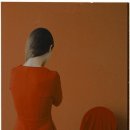 선당구장 이미지