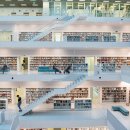 유앤아이의원 안산점 이미지