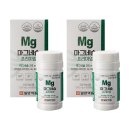 일양약품 주식회사 이미지