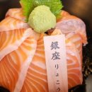 탕수육린기 이미지