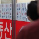 MK부동산공인중개사사무소 이미지