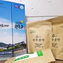 여주-0553 이미지